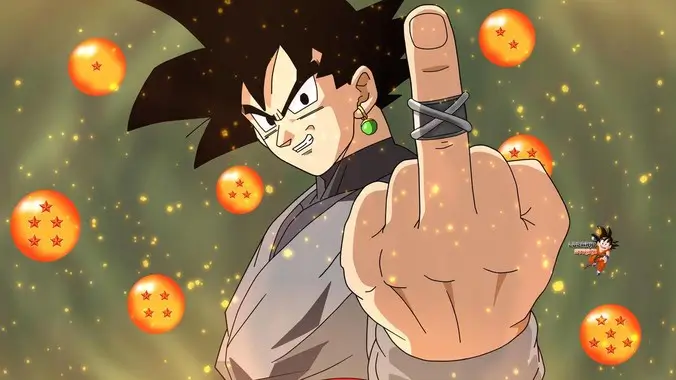 免费追漫画app 2026 热门作品推荐横幅